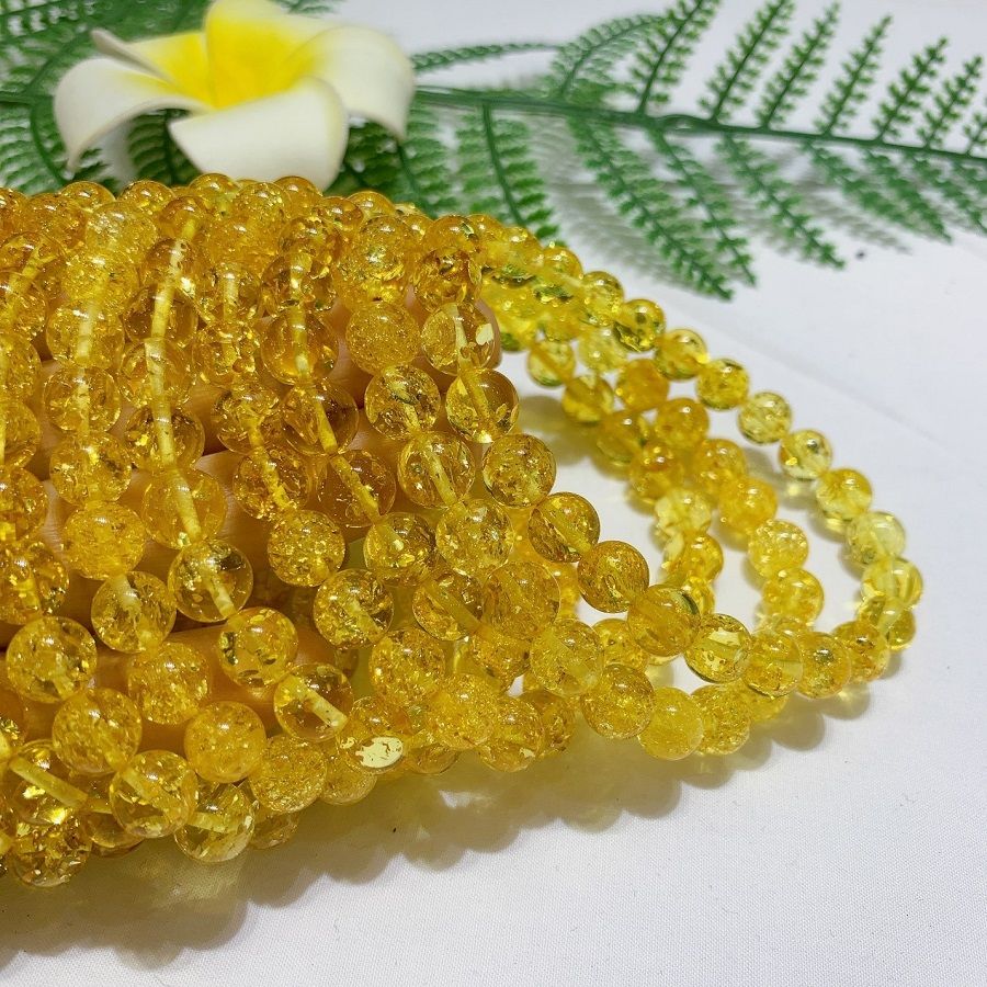 vong_ho_phach_vang_mat_ong_1